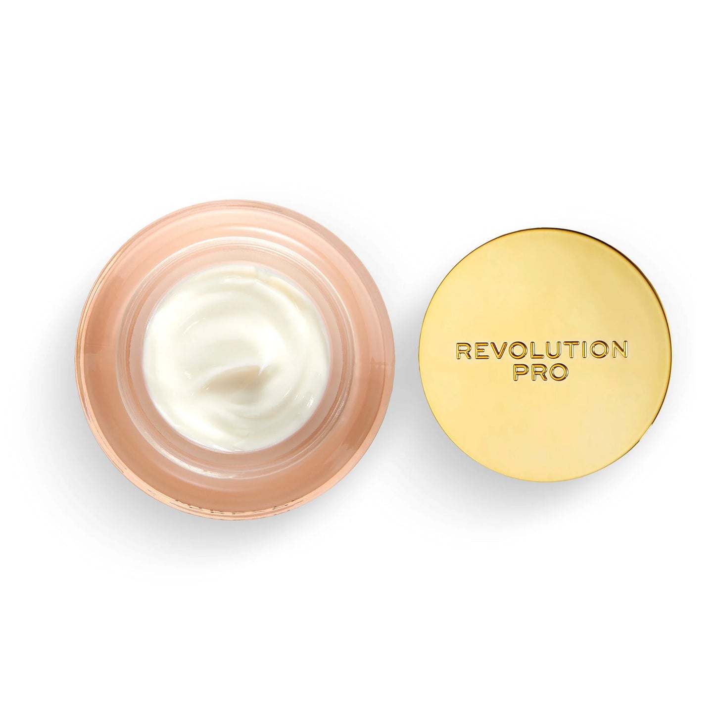 Pro Miracle Cream