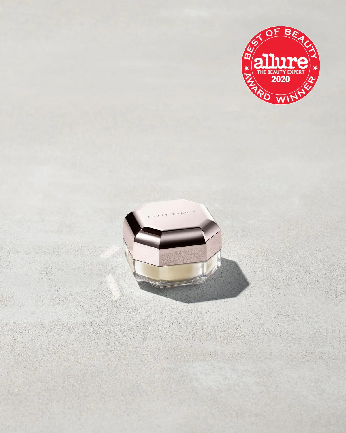 PRO FILT’R INSTANT RETOUCH SETTING POWDER