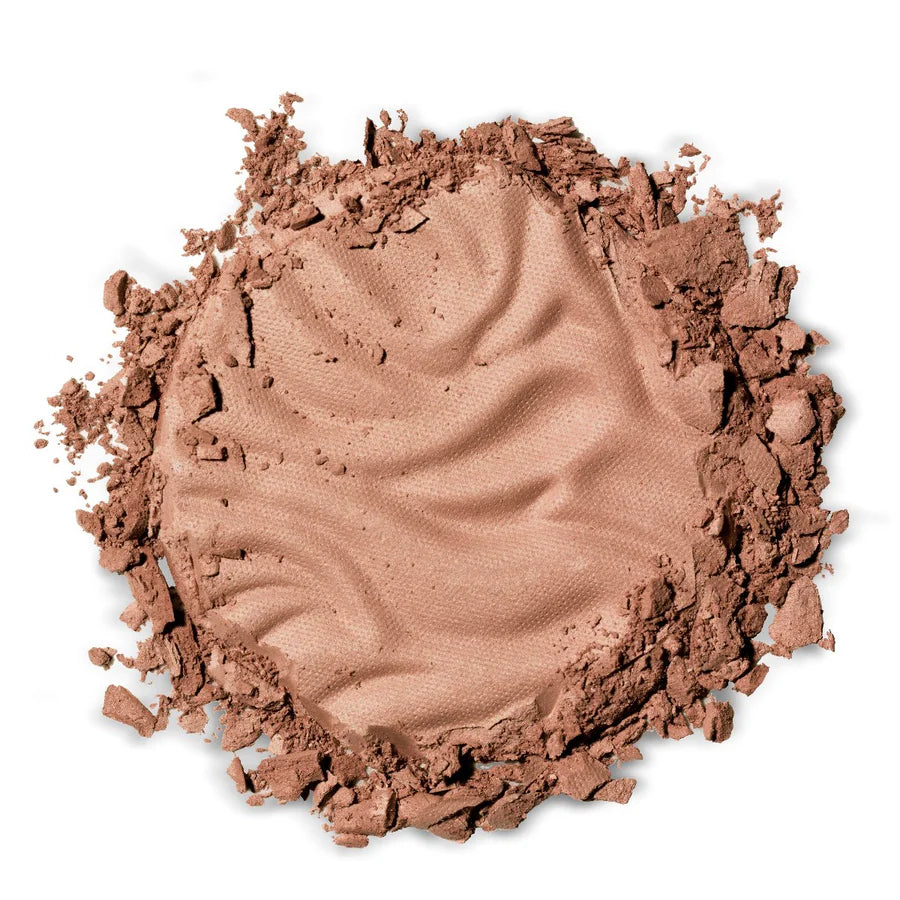 Murumuru Butter Bronzer | Bronzer
