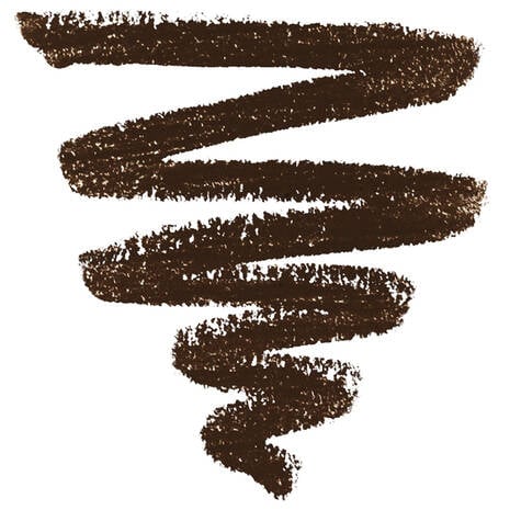 MICRO BROW PENCIL