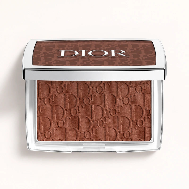 Dior Rosy Glow Color-Awakening Blush - Natural Healthy Glow Effect