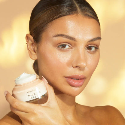 Pro Miracle Cream