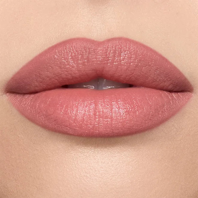 CHARLOTTE'S ICONIC LIP CHEAT TRIO