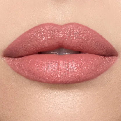 CHARLOTTE'S ICONIC LIP CHEAT TRIO