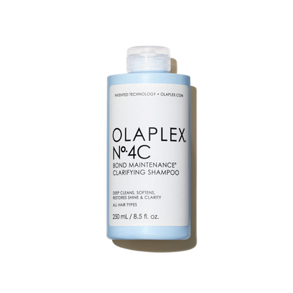 Nº.4C BOND MAINTENANCE® CLARIFYING SHAMPOO 250 ml