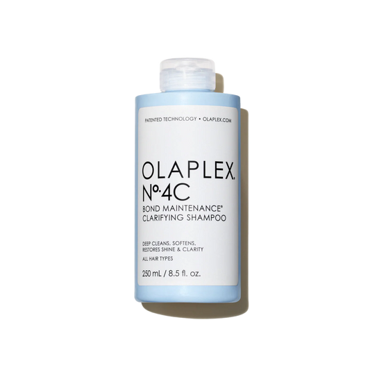 Nº.4C BOND MAINTENANCE® CLARIFYING SHAMPOO 250 ml