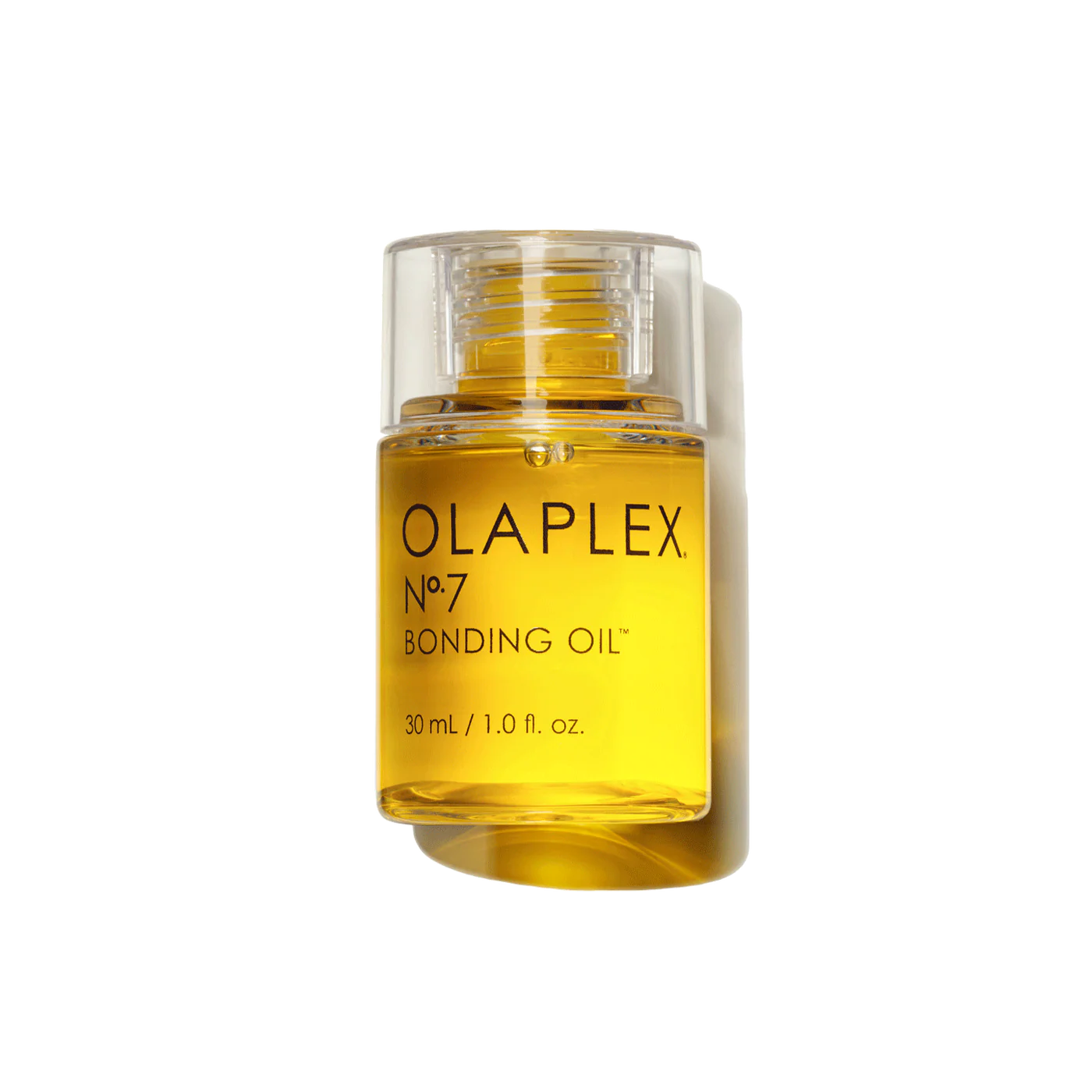 Nº.7 BONDING OIL™