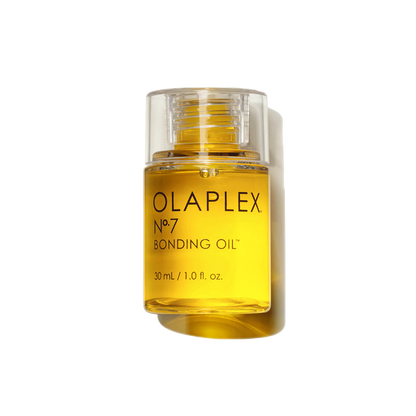 Nº.7 BONDING OIL™