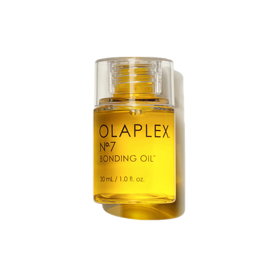 Nº.7 BONDING OIL™