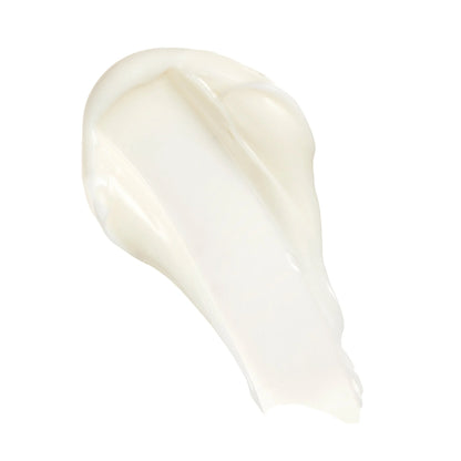 Pro Miracle Cream