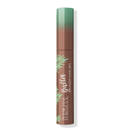 Butter Bronzer Mascara