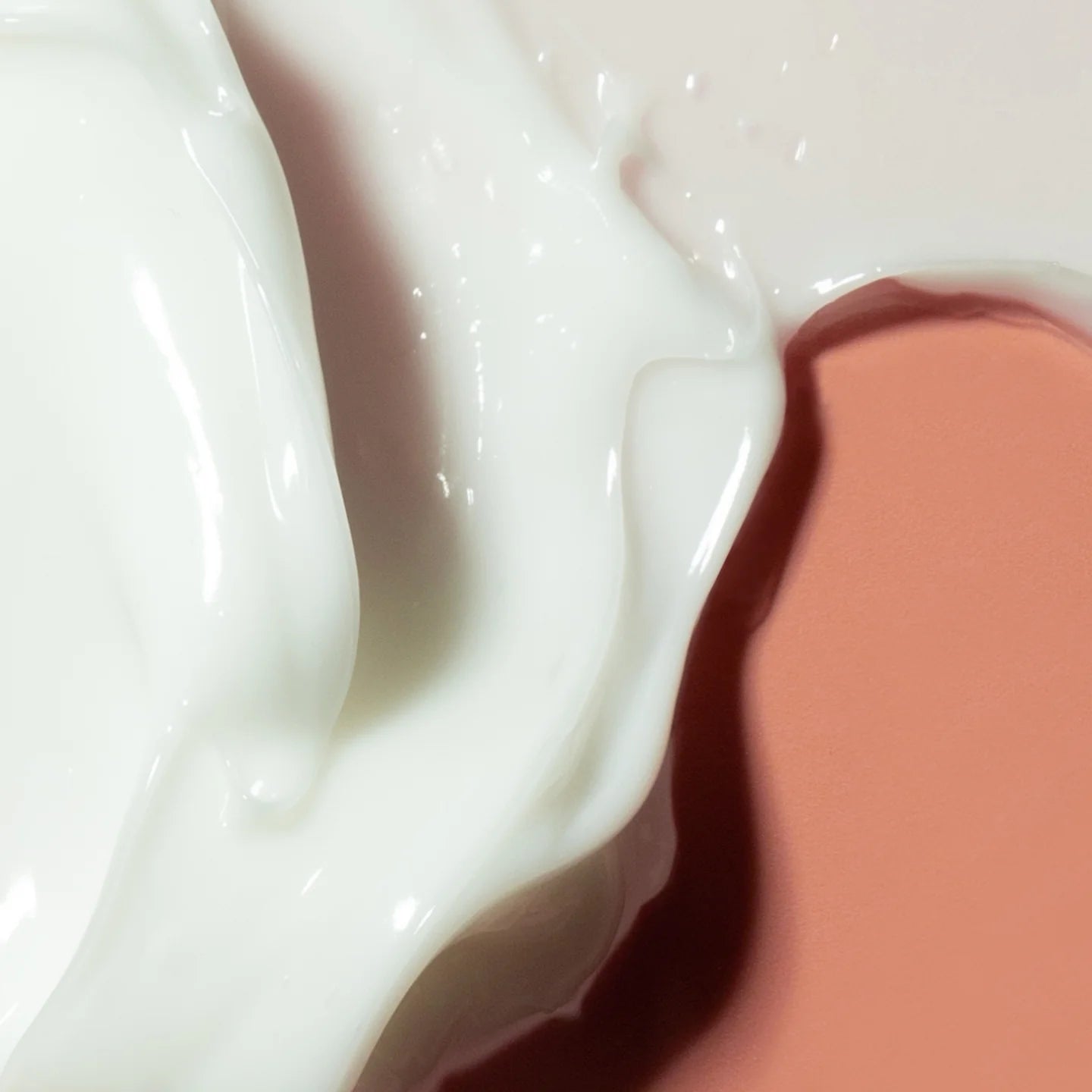 Phyto & 5 Peptide Concentrate Cream
