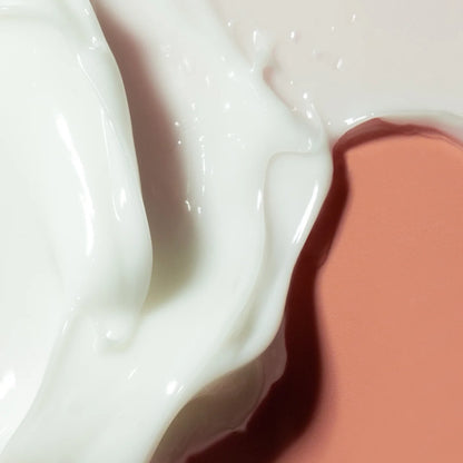 Phyto & 5 Peptide Concentrate Cream