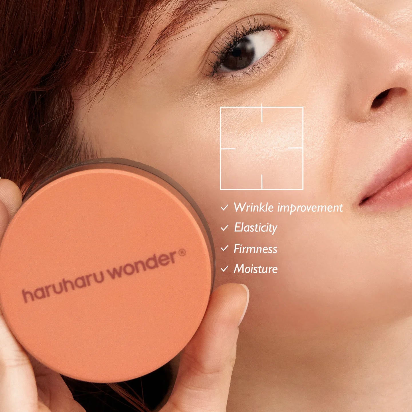 Phyto & 5 Peptide Concentrate Cream