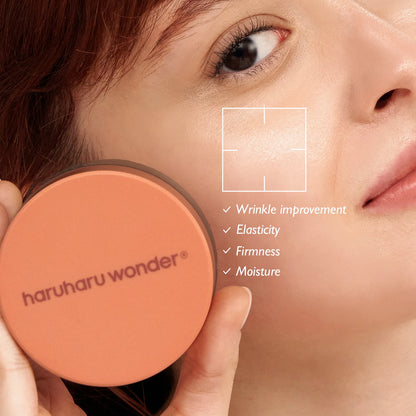 Phyto & 5 Peptide Concentrate Cream