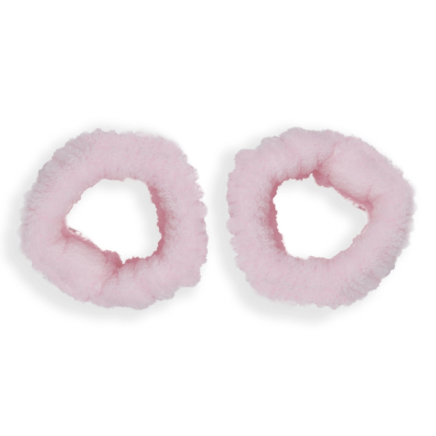 Skincare Anti-Drip Wrist Bands