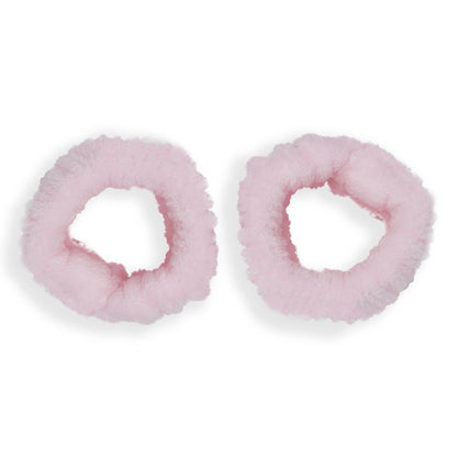 Skincare Anti-Drip Wrist Bands