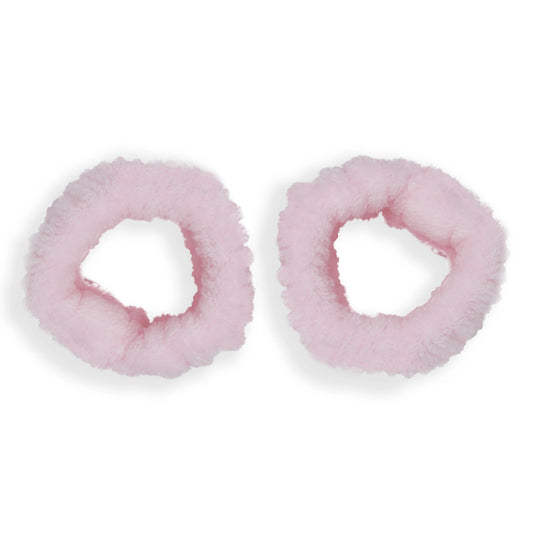 Skincare Anti-Drip Wrist Bands