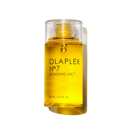 Nº.7 BONDING OIL™