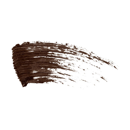 Better Than Sex Volumizing Mascara