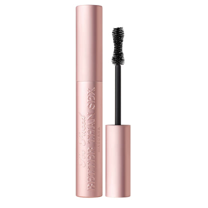 Better Than Sex Volumizing Mascara