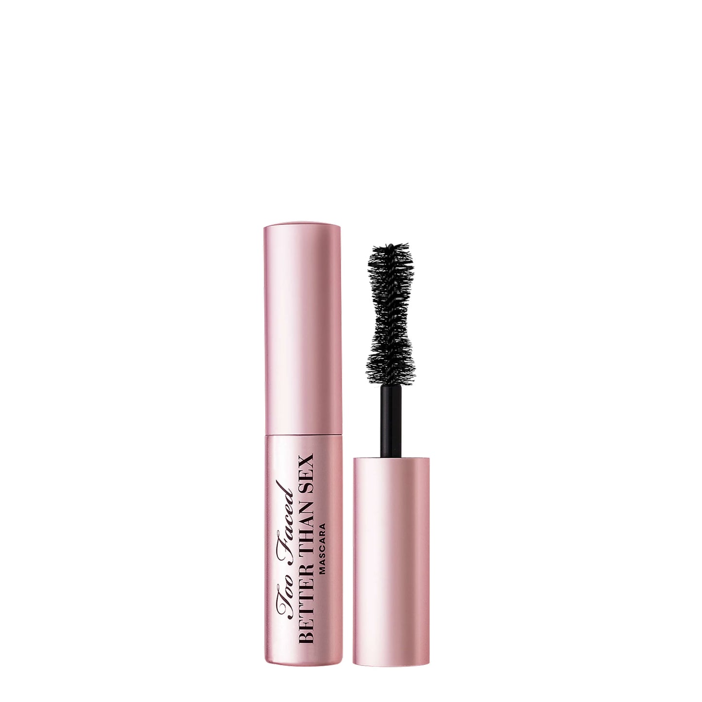 Better Than Sex Volumizing Mascara
