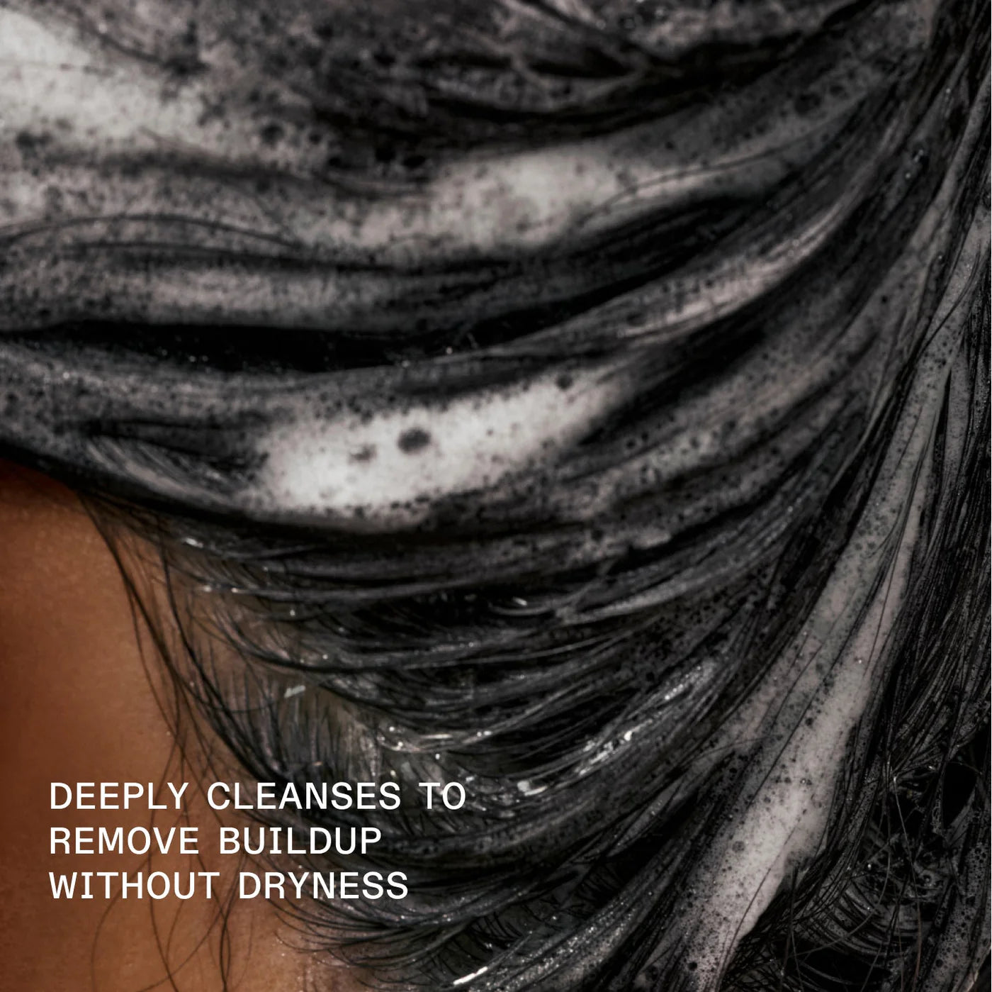 Nº.4C BOND MAINTENANCE® CLARIFYING SHAMPOO 250 ml