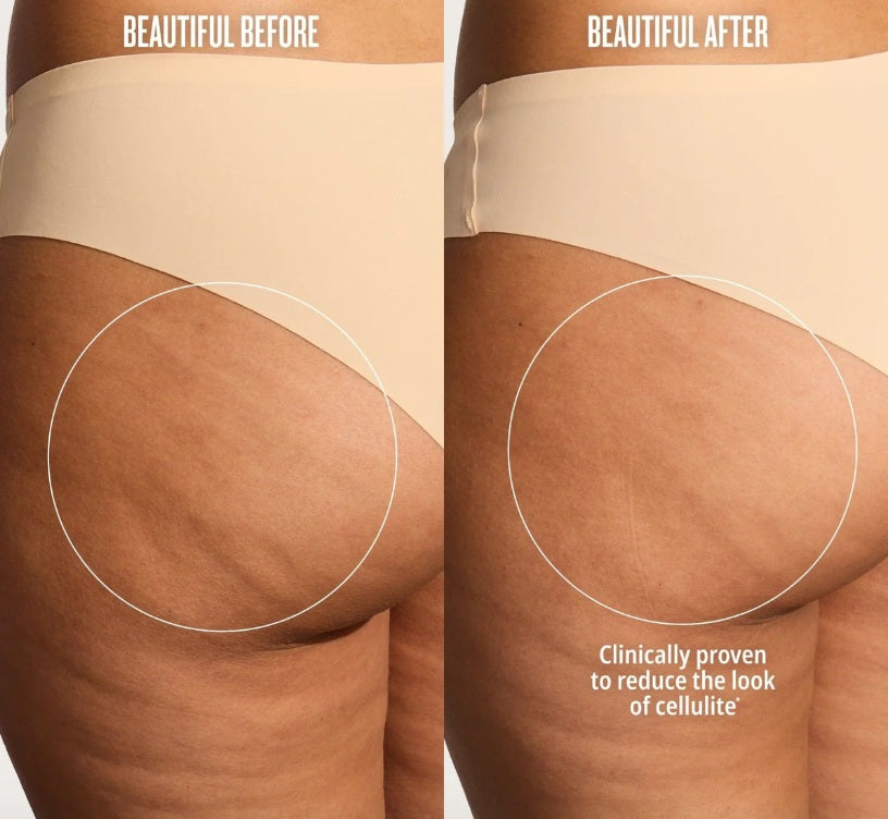 Brazilian Bum Bum® Cream - 75 ml