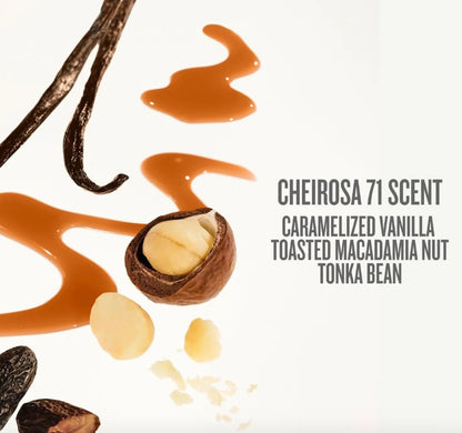 CHEIROSA 71 Perfume Mist - 240 ml