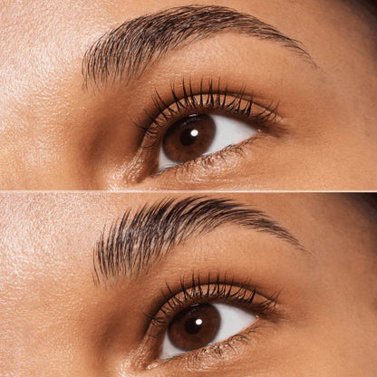Mix Up Eyebrow Styling Wax
