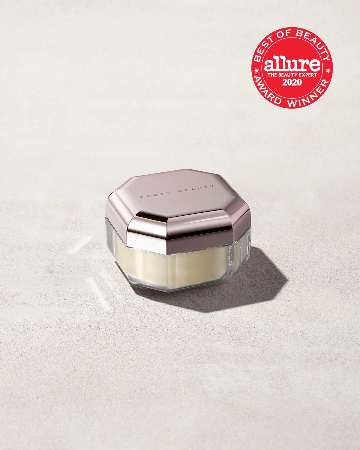 PRO FILT’R INSTANT RETOUCH SETTING POWDER