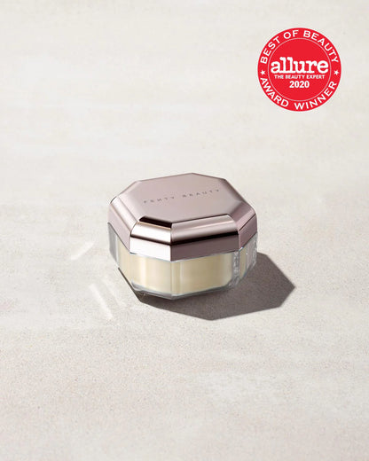 PRO FILT’R INSTANT RETOUCH SETTING POWDER