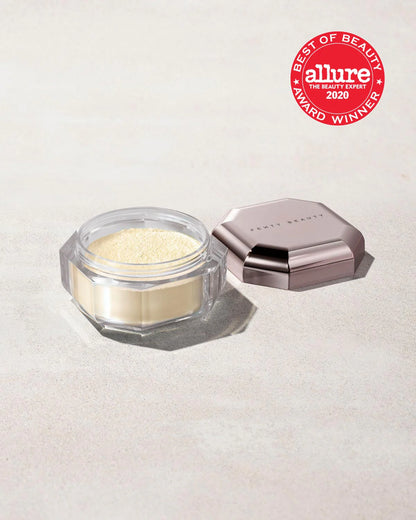 PRO FILT’R INSTANT RETOUCH SETTING POWDER