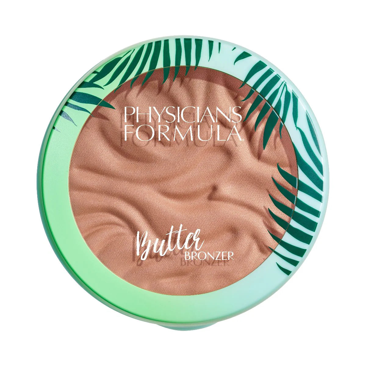 Murumuru Butter Bronzer | Bronzer