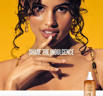 CHEIROSA 71 Perfume Mist - 240 ml