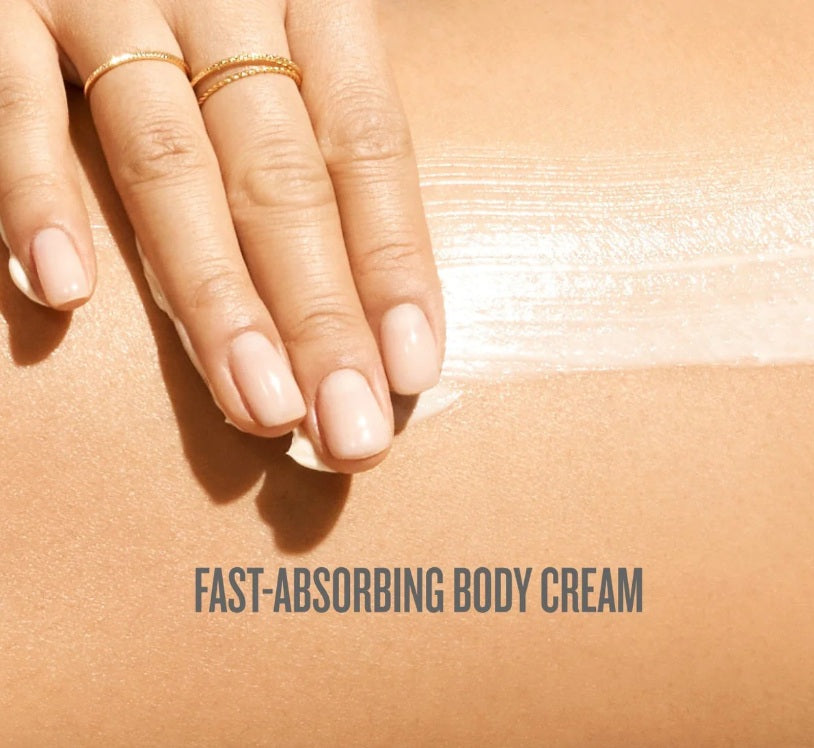 Brazilian Bum Bum® Cream - 75 ml