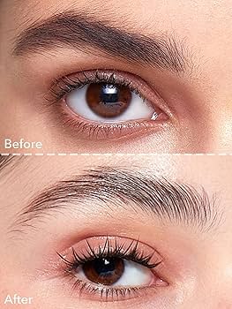 Mixup! Lakesis Brow & Lash Care Set