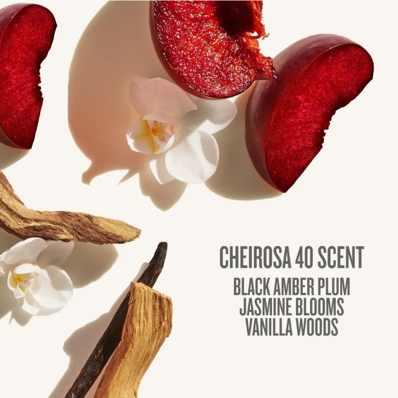 Bom Dia Bright™ Body Cream - 240 ml