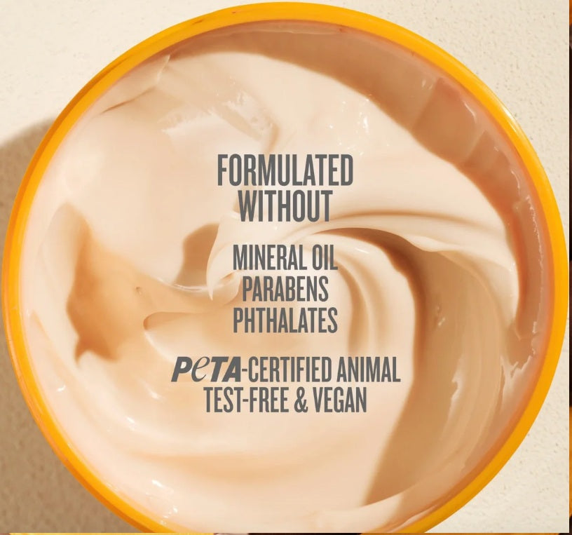 Brazilian Bum Bum® Cream - 75 ml