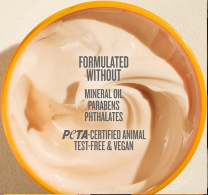 Brazilian Bum Bum® Cream - 75 ml