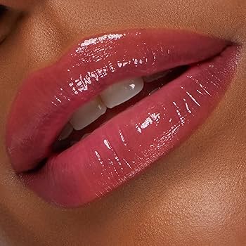 Under the Mistle Toe Lipstick & Lip Liner Set