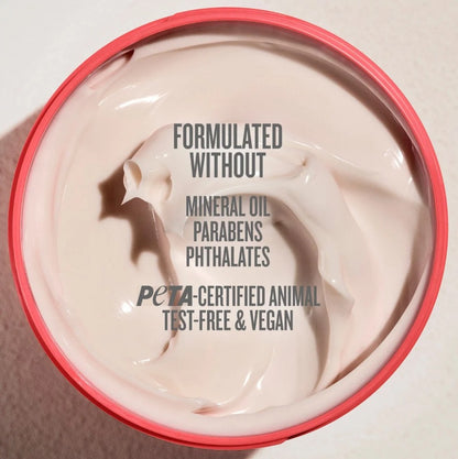 Bom Dia Bright™ Body Cream - 240 ml