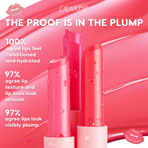 Under the Mistle Toe Lipstick & Lip Liner Set