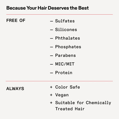 Nº.4P BLONDE ENHANCER™ TONING SHAMPOO