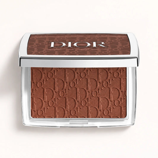 Dior Rosy Glow Color-Awakening Blush - Natural Healthy Glow Effect