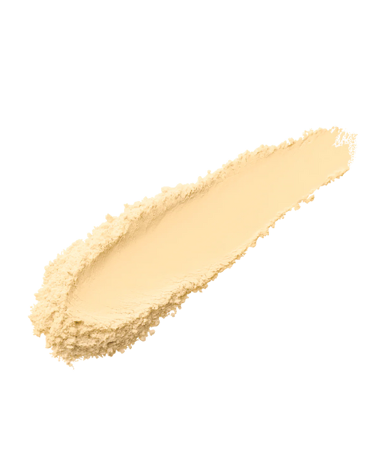 PRO FILT’R INSTANT RETOUCH SETTING POWDER