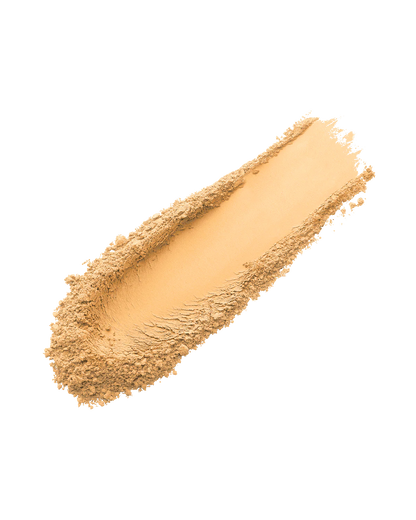 PRO FILT’R INSTANT RETOUCH SETTING POWDER