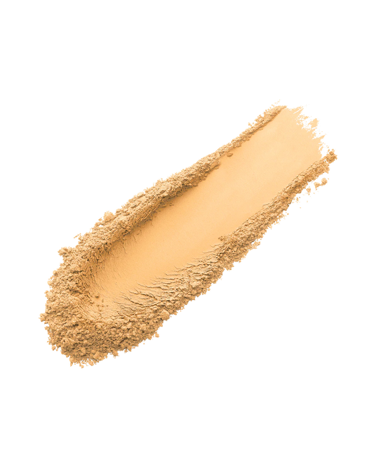 PRO FILT’R INSTANT RETOUCH SETTING POWDER