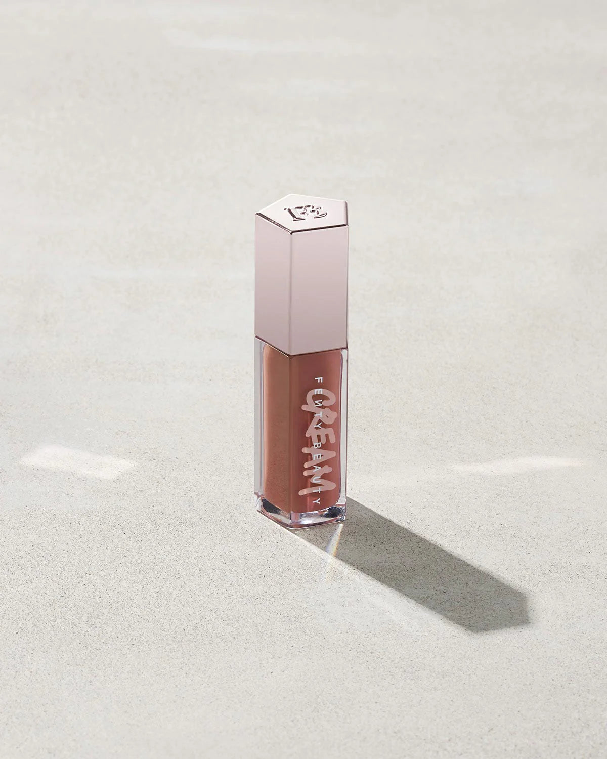 GLOSS BOMB COLOR DRIP LIP CREAM - Fenty Glow