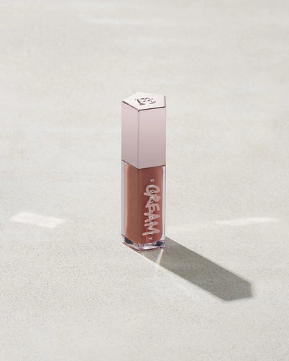 GLOSS BOMB COLOR DRIP LIP CREAM - Fenty Glow